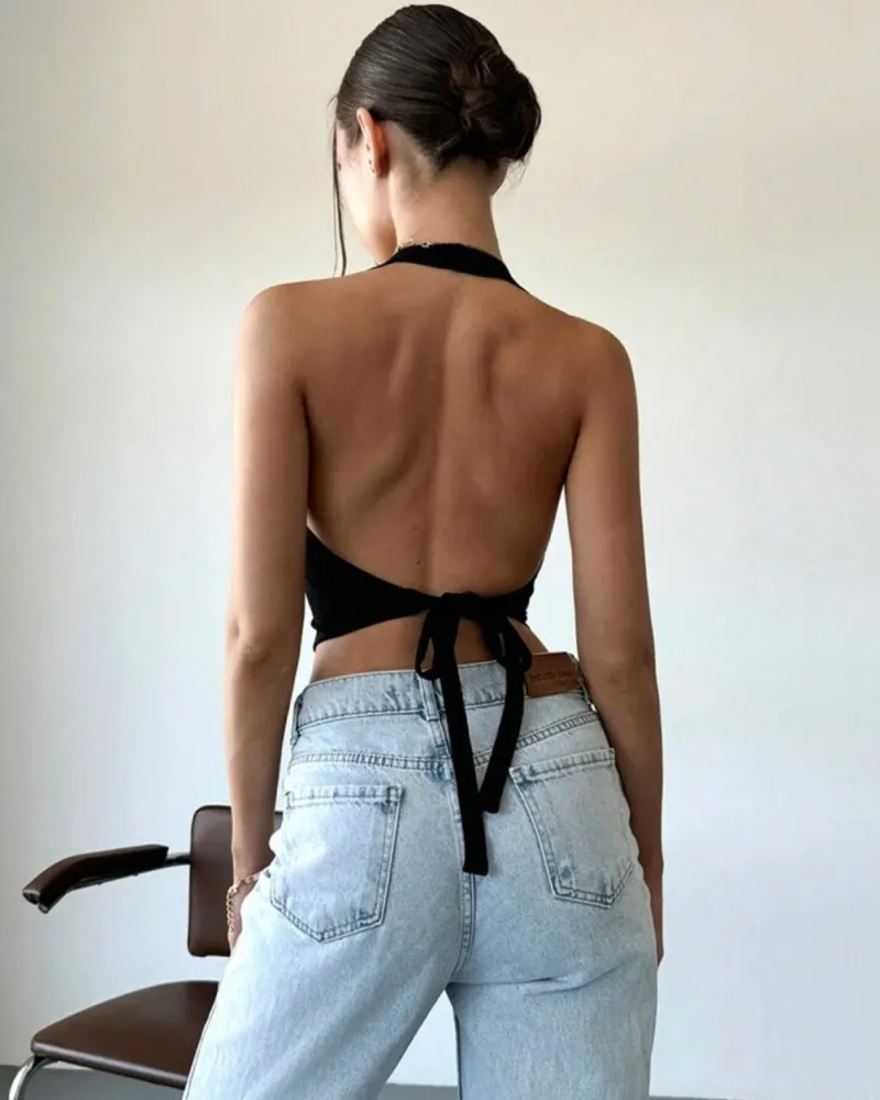 Top