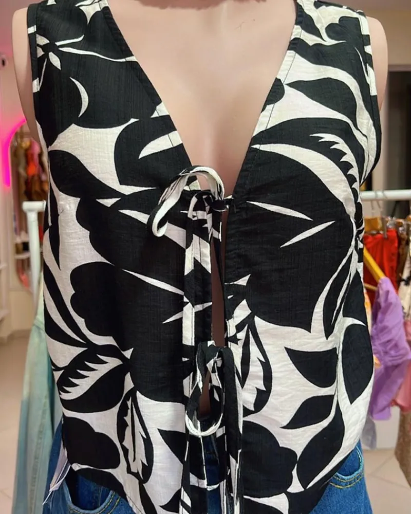 Camisa
