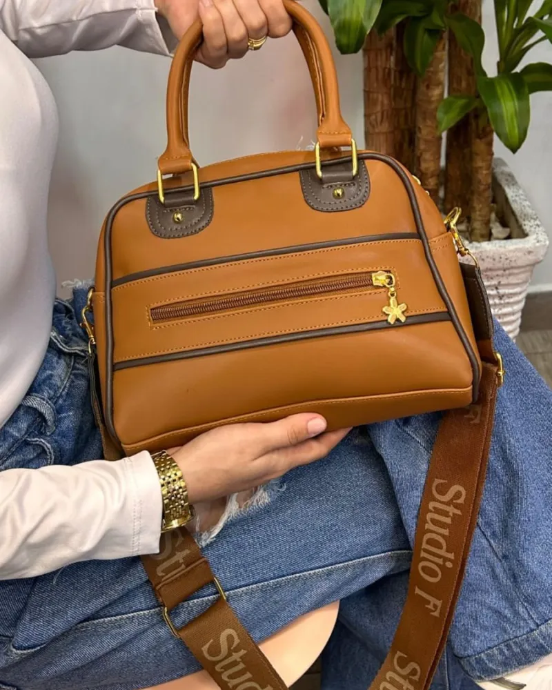 Bolso