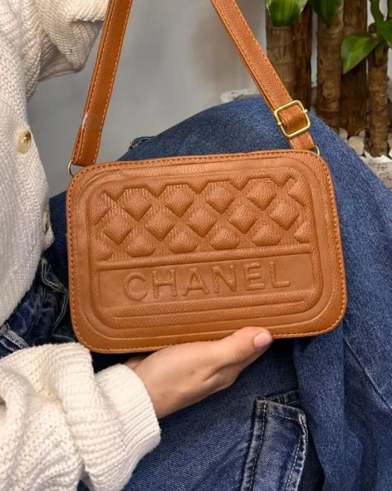 Bolso