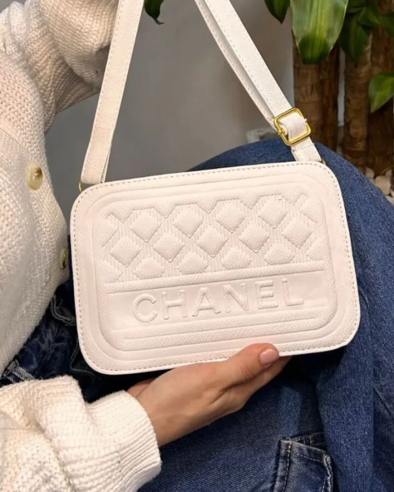 Bolso