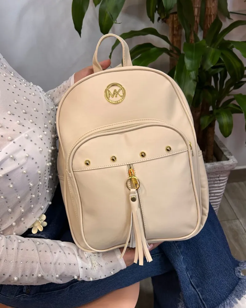 Morral