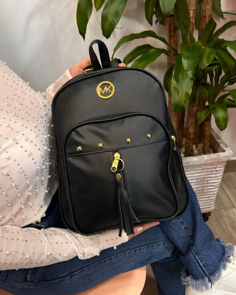 Morral