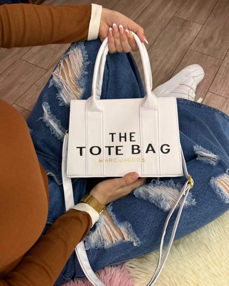 Bolsa