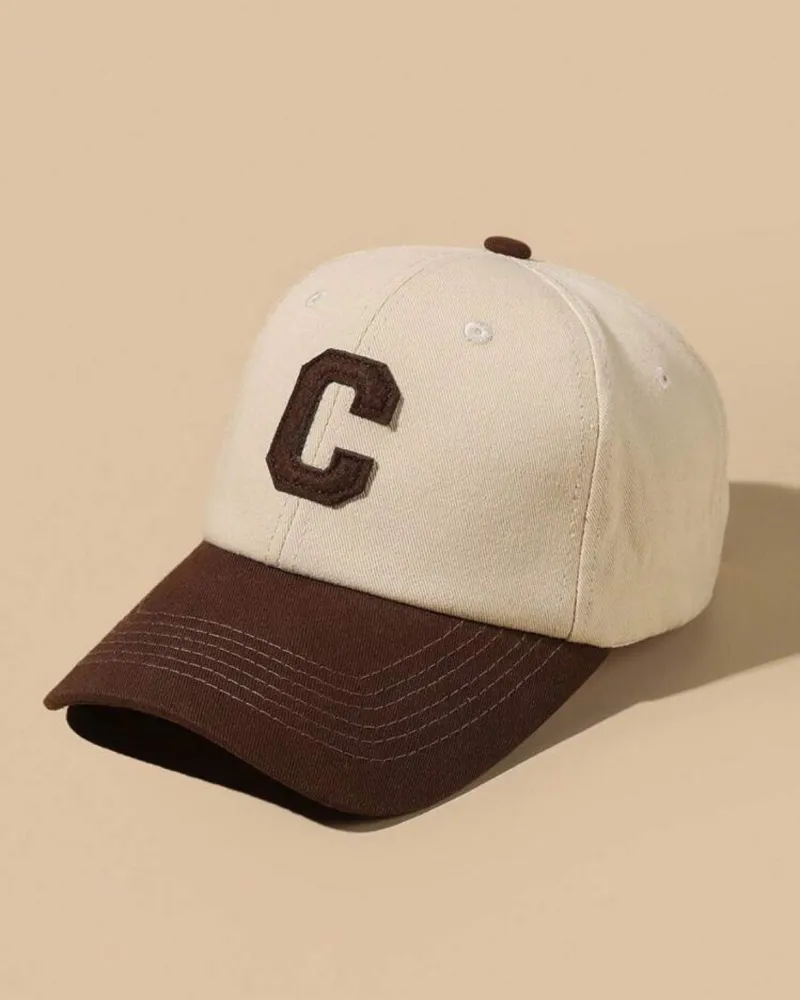 Gorra