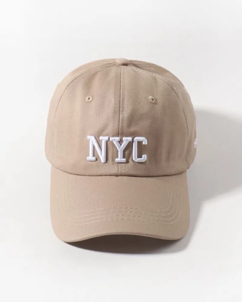 Gorra