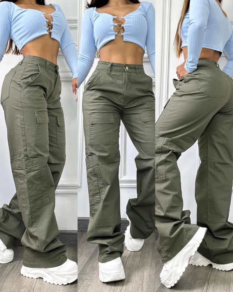 Pantalon