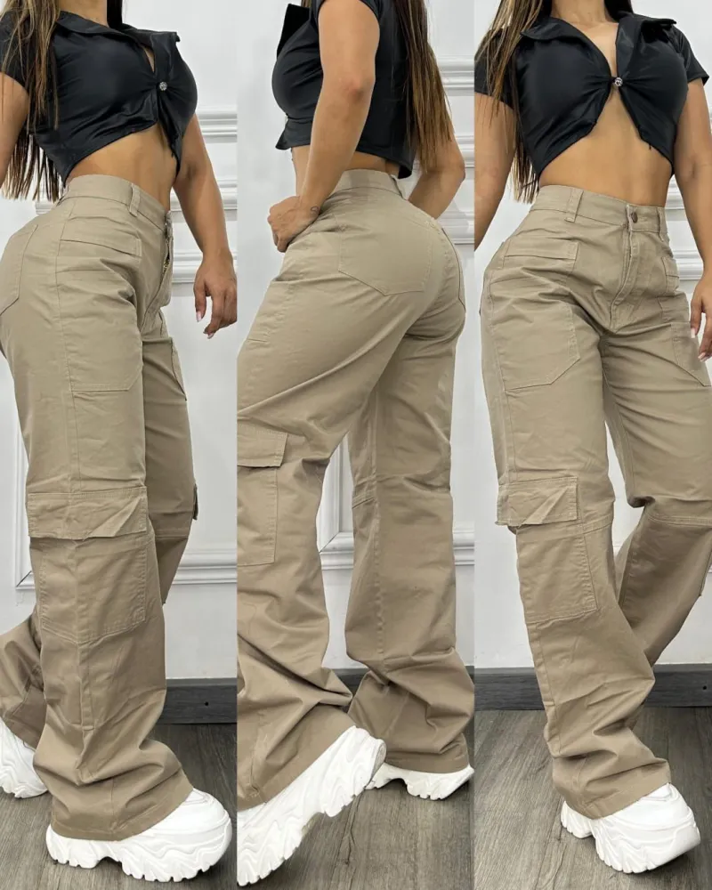 Pantalon