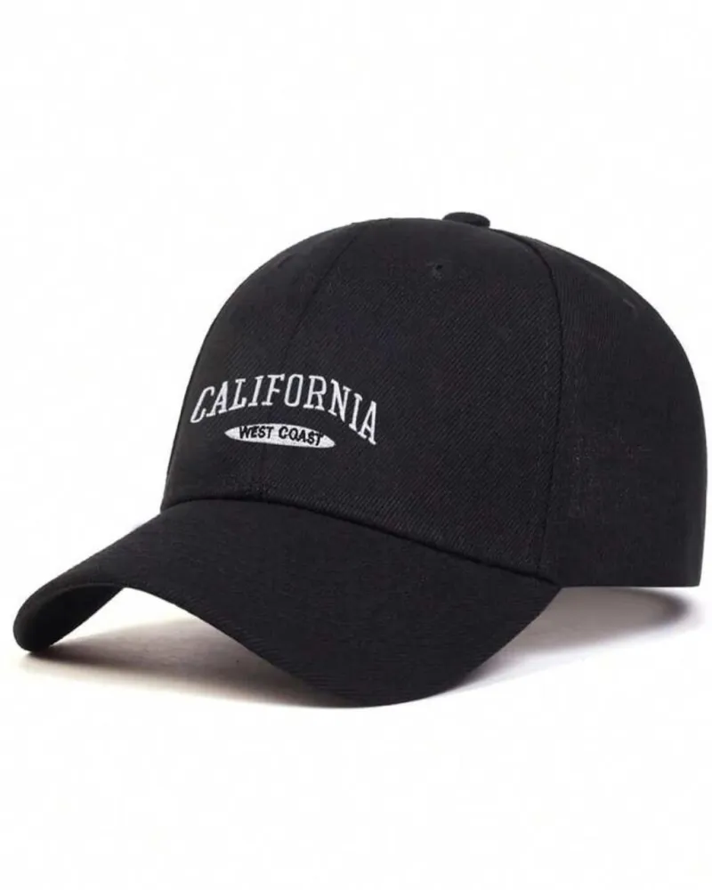 Gorra