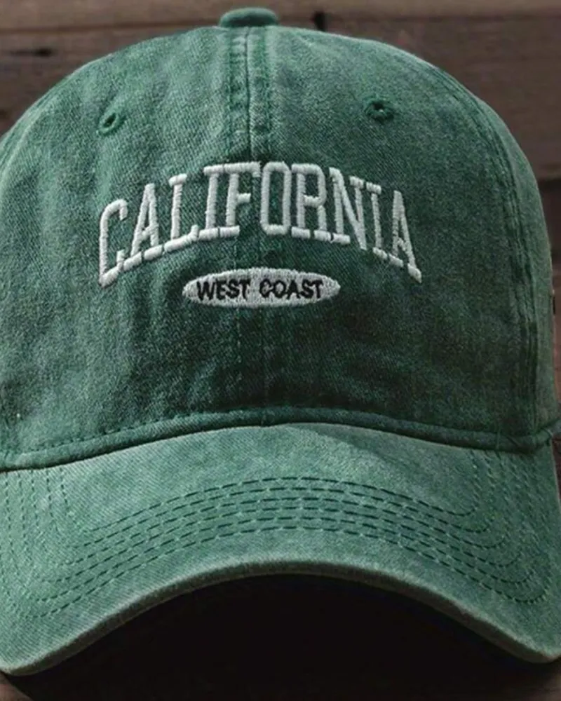 Gorra